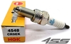 Zapalovací svíčka NGK CR9EK (4548)