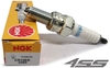 Zapalovací svíčka NGK CR10EK (2360)