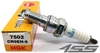 Zapalovací svíčka NGK CR9EH-9 (7502)