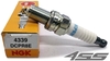 Zapalovací svíčka NGK DCPR8E (4339)