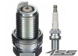 Zapalovací svíčka NGK Iridium FR9BI-11 (4709)