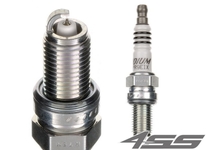 Zapalovací svíčka NGK Iridium DCPR9EIX (2316)