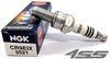 Zapalovací svíčka NGK Iridium CR9EIX (3521)