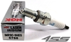 Zapalovací svíčka NGK Iridium IMR9C-9HES (5766)