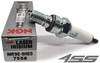 Zapalovací svíčka NGK Iridium IMR9E-9HES (7556)