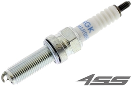 Zapalovací svíčka NGK Iridium SILMAR9B9 (95399)