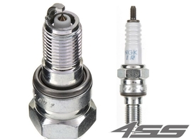 Zapalovací svíčka NGK Iridium IMR8C-9HES (5990)