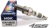 Zapalovací svíčka NGK Iridium CR10EIX (6482)