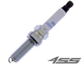 Zapalovací svíčka NGK Iridium LMAR9FI-10G (92850)