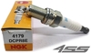 Zapalovací svíčka NGK DCPR8E (4179)
