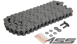 DID řetěz 530 VX3,114 článků