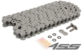 DID řetěz 530 ZVMX2,120 článků
