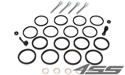 Opravná sada předních brzdových třmenů AB 18-3174
