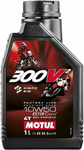 Motorový olej Motul 300V² 4T 10W50 1L