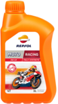 Motorový olej Repsol Moto Racing 4T 5W40 1L