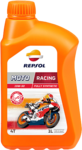 Motorový olej Repsol Moto Racing 4T 15W50 1L