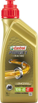 Motorový olej Castrol Power 1 Racing 4T 10W40 1L