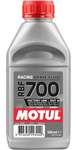 Brzdová kapalina Motul RBF 700 500ml