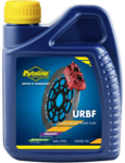 Brzdová kapalina Putoline URBF 500ml
