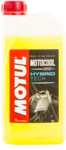 Chladicí kapalina Motul Motocool Expert 1L
