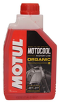 Chladicí kapalina Motul Motocool Factory Line 1L