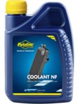 Chladicí kapalina Putoline Coolant NF 1L