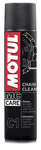 Čistič řetězu Motul Chain Clean C1 400ml