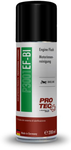 Výplach motoru Pro-Tec Engine Flush - Bike 200ml