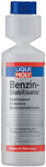 Stabilizátor benzínu na zazimování Liqui Moly 250ml