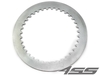 Spojková sada EBC SRK113 Aramid (Racing)