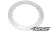 Spojková sada EBC SRK038 Aramid (Racing)