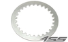 Spojková sada EBC SRK051 Aramid (Racing)
