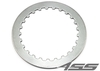 Spojková sada EBC SRK075 Aramid (Racing)