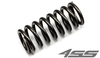 Spojková sada EBC SRK075 Aramid (Racing)