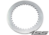 Spojková sada EBC SRK089 Aramid (Racing)