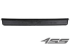 Sportovní vzduchový filtr KN BM-1019