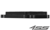 Sportovní vzduchový filtr KN KA-6098