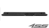 Sportovní vzduchový filtr KN TB-6713