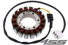 Stator alternátoru JMP 7002526