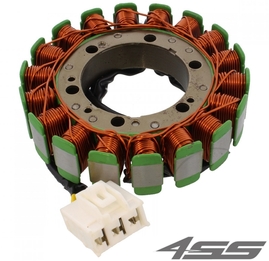 Stator alternátoru JMP 7001697