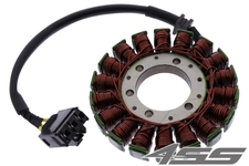 Stator alternátoru JMP 7002597