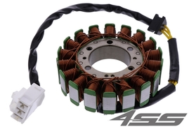 Stator alternátoru JMP 7002004