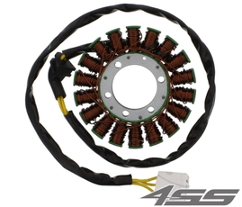 Stator alternátoru JMP 7001810