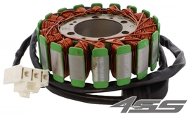 Stator alternátoru JMP 7001700