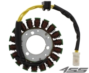Stator alternátoru JMP 7001804