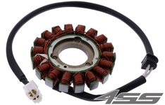 Stator alternátoru JMP 7002598