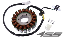 Stator alternátoru JMP 7002575