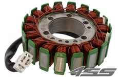 Stator alternátoru JMP 7001702