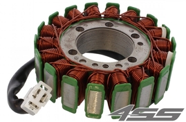 Stator alternátoru JMP 7001702