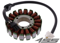 Stator alternátoru JMP 7002037